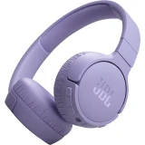 JBL Tune 670NC Purple