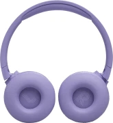 JBL Tune 670NC Purple