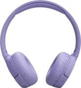 JBL Tune 670NC Purple
