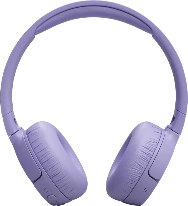 JBL Tune 670NC Purple