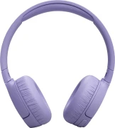 JBL Tune 670NC Purple