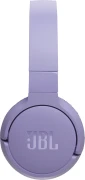 JBL Tune 670NC Purple