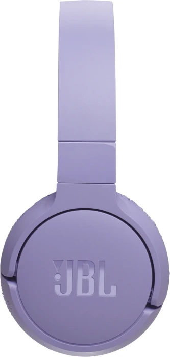JBL Tune 670NC Purple
