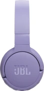 JBL Tune 670NC Purple
