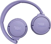 JBL Tune 670NC Purple