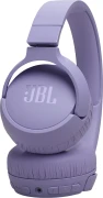 JBL Tune 670NC Purple