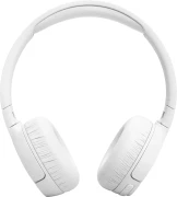 JBL Tune 670NC White