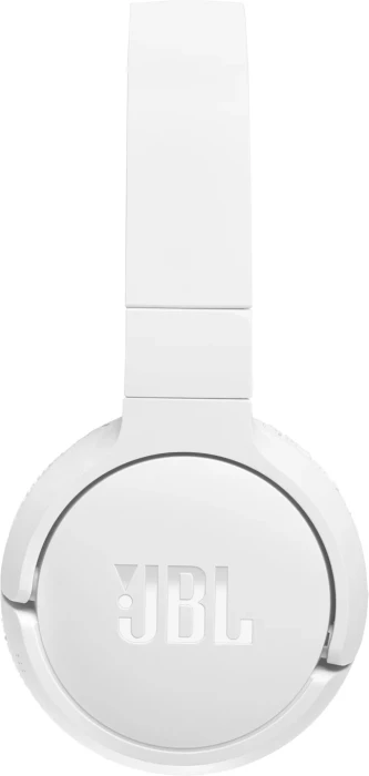 JBL Tune 670NC White