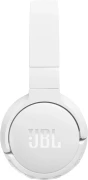 JBL Tune 670NC White