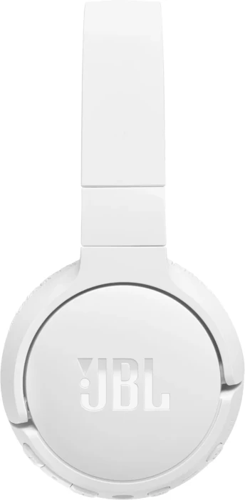 JBL Tune 670NC White
