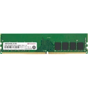 Transcend HLB 8GB DDR4 3200Mhz CL22