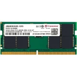 Transcend ASE 32GB DDR5 4800MHz CL40 SO-DIMM