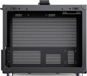 Jonsbo C6 MAX - Black