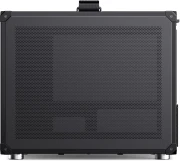 Jonsbo C6 MAX - Black