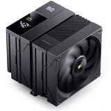 Jonsbo CC90 - Black