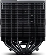 Jonsbo CC90 - Black