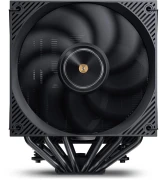 Jonsbo CC90 - Black