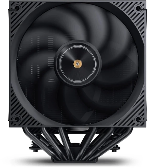 Jonsbo CC90 - Black