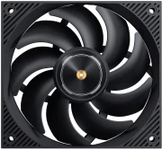 Jonsbo CC90 - Black