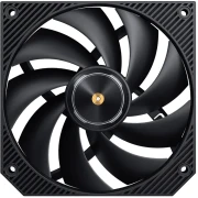 Jonsbo CC90 - Black