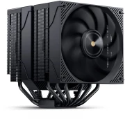 Jonsbo CC90 - Black