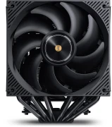 Jonsbo CC90 - Black