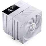 Jonsbo CC90 - White