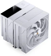 Jonsbo CC90 - White