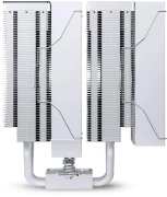Jonsbo CC90 - White