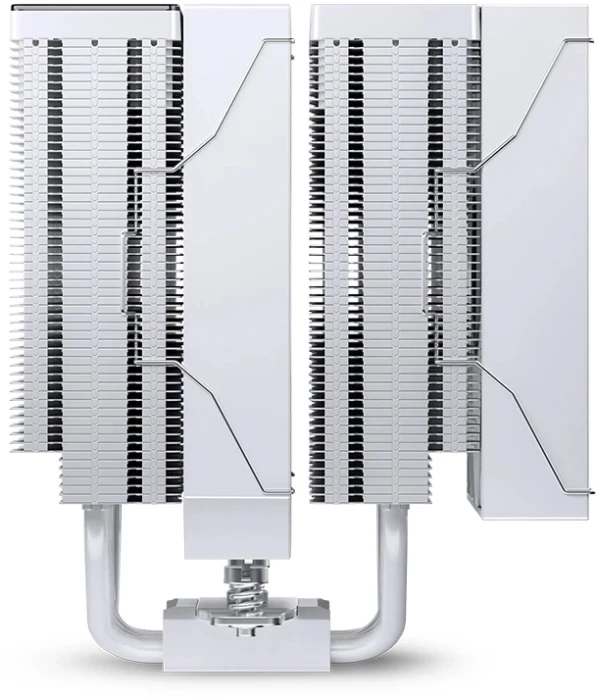 Jonsbo CC90 - White