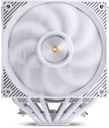 Jonsbo CC90 - White