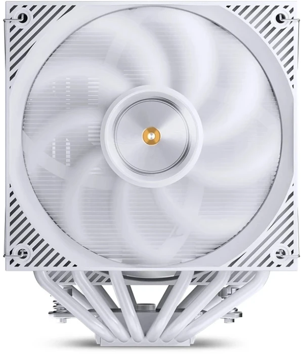 Jonsbo CC90 - White