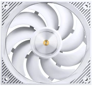 Jonsbo CC90 - White