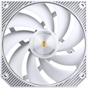 Jonsbo CC90 - White