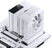 Jonsbo CC90 - White