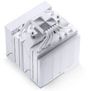 Jonsbo CC90 - White