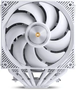 Jonsbo CC90 - White