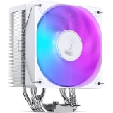 Jonsbo CR-1000 EVO White Fixed Led