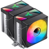 Jonsbo CR-1400 DV2 ARGB - Black