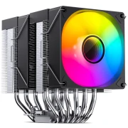 Jonsbo CR-1400 DV2 ARGB - Black