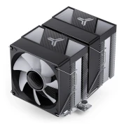 Jonsbo CR-1400 DV2 ARGB - Black