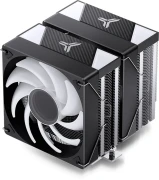 Jonsbo CR-3000 ARGB Black