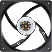 Jonsbo CR-3000 ARGB Black