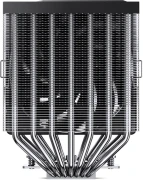 Jonsbo CR-3000 ARGB Black