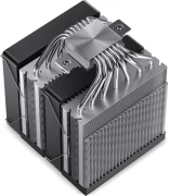 Jonsbo CR-3000 ARGB Black