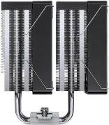 Jonsbo CR-3000 ARGB Black