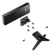 Jonsbo DS339 3.3" IPS Screen - Black