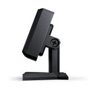 Jonsbo DS339 3.3" IPS Screen - Black