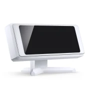 Jonsbo DS339 3.3" IPS Screen - White