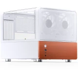 Jonsbo V12 - White
